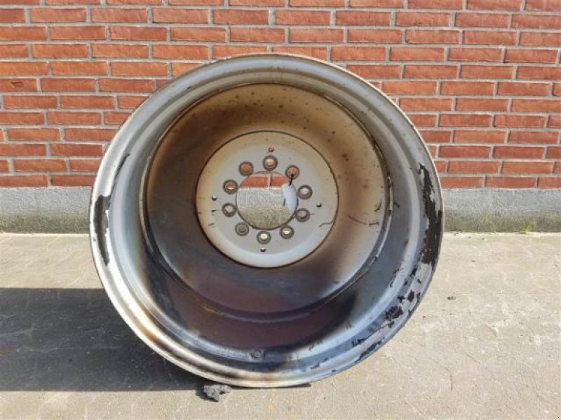 Felge typu Sonstige 28"   W18LX28, Gebrauchtmaschine v Hemmet (Obrázek 2)