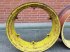 Felge des Typs Sonstige 28"   W9X28, Gebrauchtmaschine in Hemmet (Bild 2)