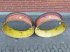 Felge des Typs Sonstige 28"   W9X28, Gebrauchtmaschine in Hemmet (Bild 8)