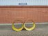 Felge des Typs Sonstige 28"   W9X28, Gebrauchtmaschine in Hemmet (Bild 1)