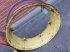 Felge des Typs Sonstige 28"   W9X28, Gebrauchtmaschine in Hemmet (Bild 7)