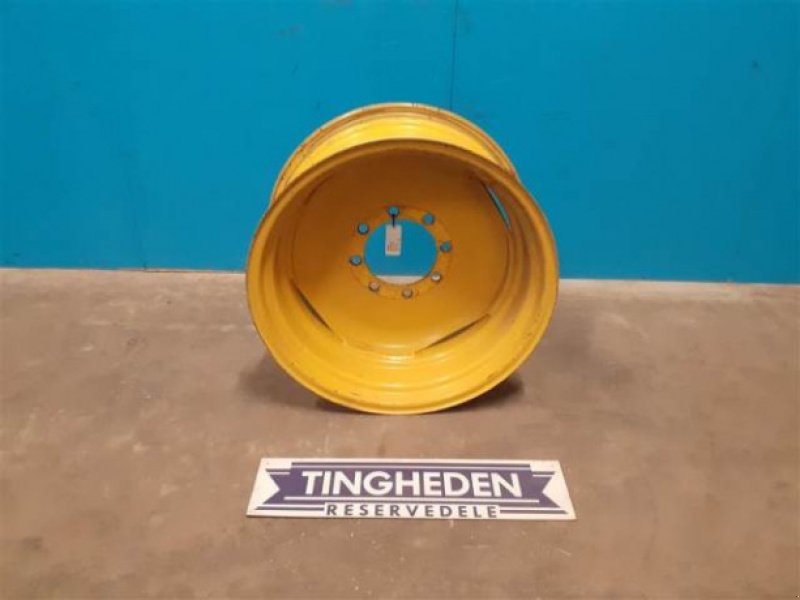 Felge za tip Sonstige 30"   14X30, Gebrauchtmaschine u Hemmet (Slika 1)