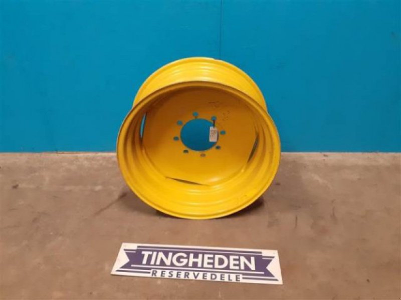 Felge za tip Sonstige 30"   14X30, Gebrauchtmaschine u Hemmet (Slika 1)