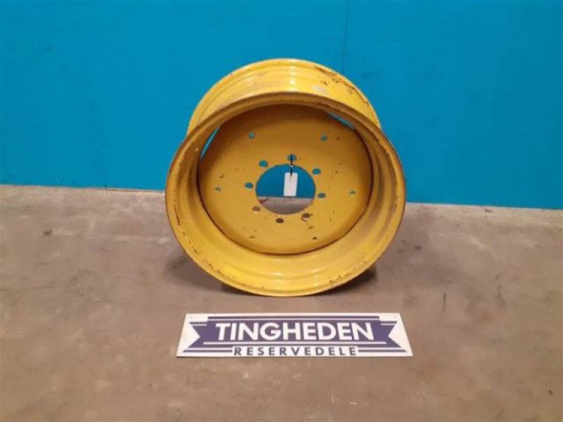 Felge typu Sonstige 30"   14X30, Gebrauchtmaschine v Hemmet (Obrázek 3)