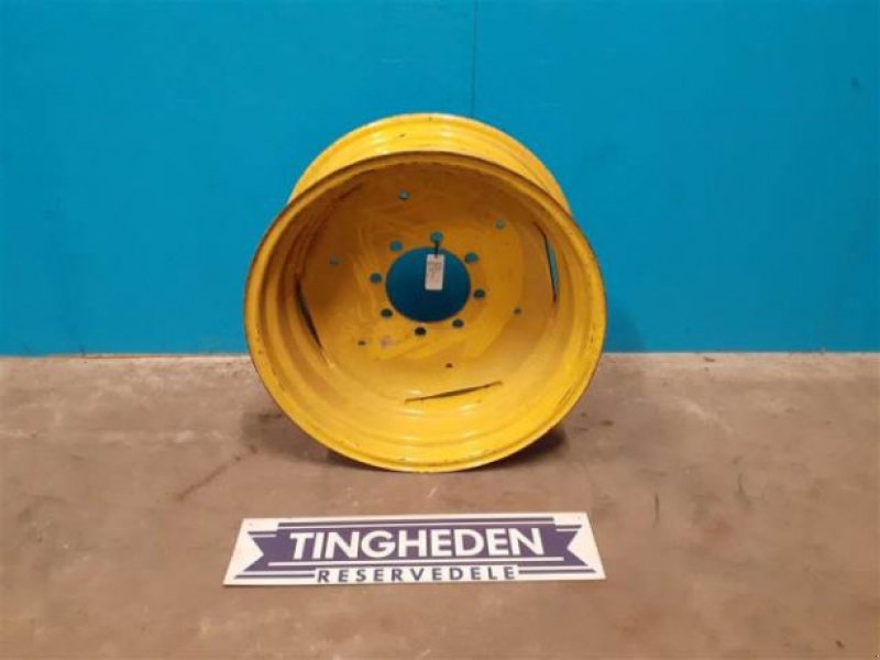 Felge typu Sonstige 30"   14X30, Gebrauchtmaschine v Hemmet (Obrázek 1)