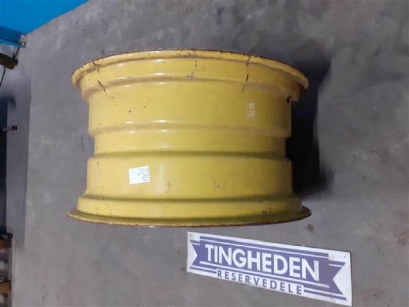 Felge des Typs Sonstige 30"   16X30, Gebrauchtmaschine in Hemmet (Bild 4)