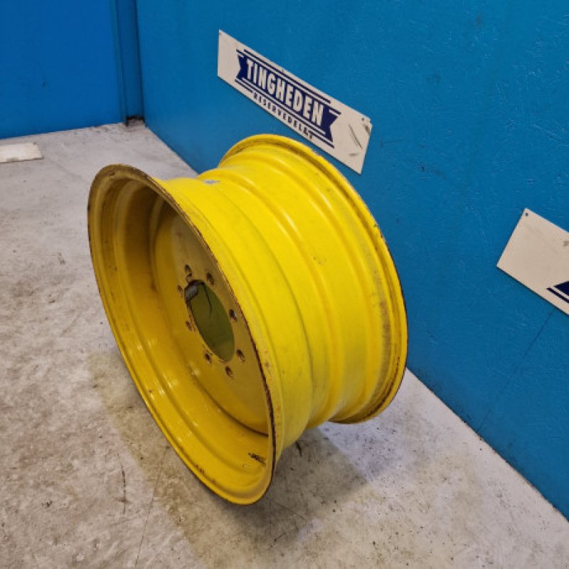 Felge typu Sonstige 30"   DW14x30, Gebrauchtmaschine v Hemmet (Obrázek 10)