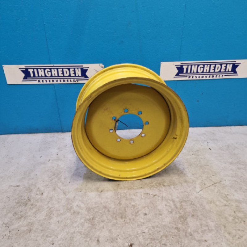 Felge typu Sonstige 30"   DW14x30, Gebrauchtmaschine v Hemmet (Obrázek 7)