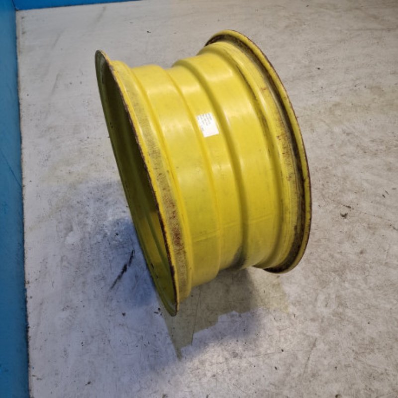 Felge typu Sonstige 30"   DW14x30, Gebrauchtmaschine v Hemmet (Obrázek 11)