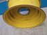 Felge typu Sonstige 30"   DW14x30, Gebrauchtmaschine v Hemmet (Obrázek 3)