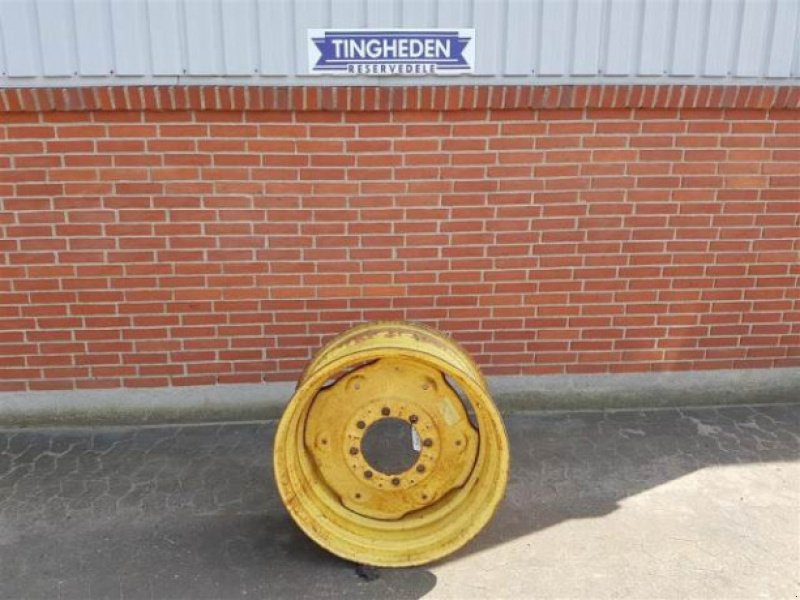 Felge typu Sonstige 30"   DW14X30, Gebrauchtmaschine v Hemmet (Obrázek 1)
