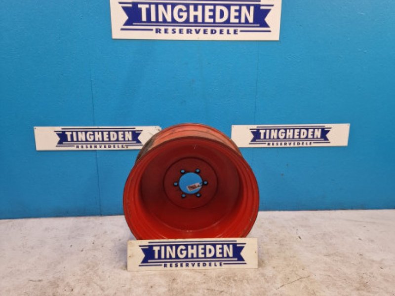 Felge za tip Sonstige 30"   DW15x30, Gebrauchtmaschine u Hemmet (Slika 1)