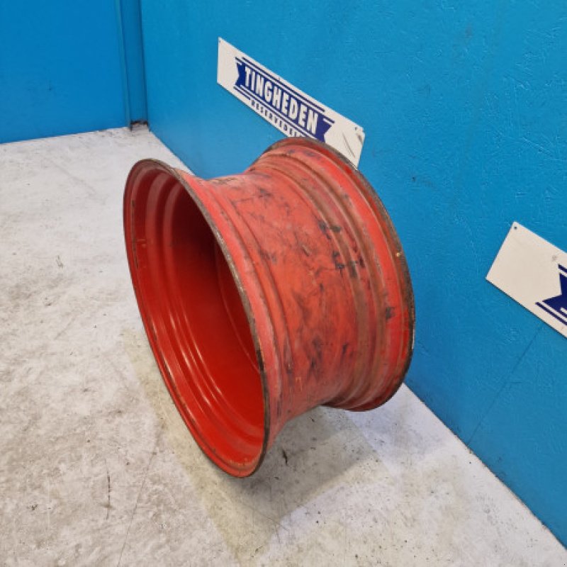 Felge typu Sonstige 30"   DW15x30, Gebrauchtmaschine v Hemmet (Obrázek 4)