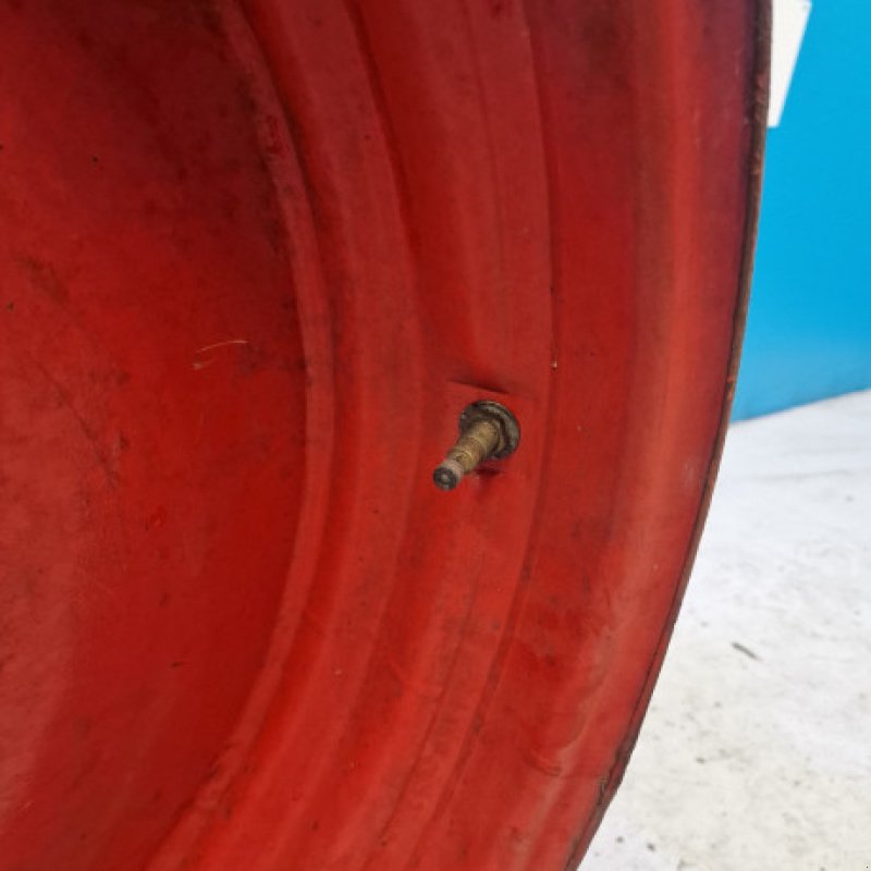 Felge typu Sonstige 30"   DW15x30, Gebrauchtmaschine v Hemmet (Obrázek 11)