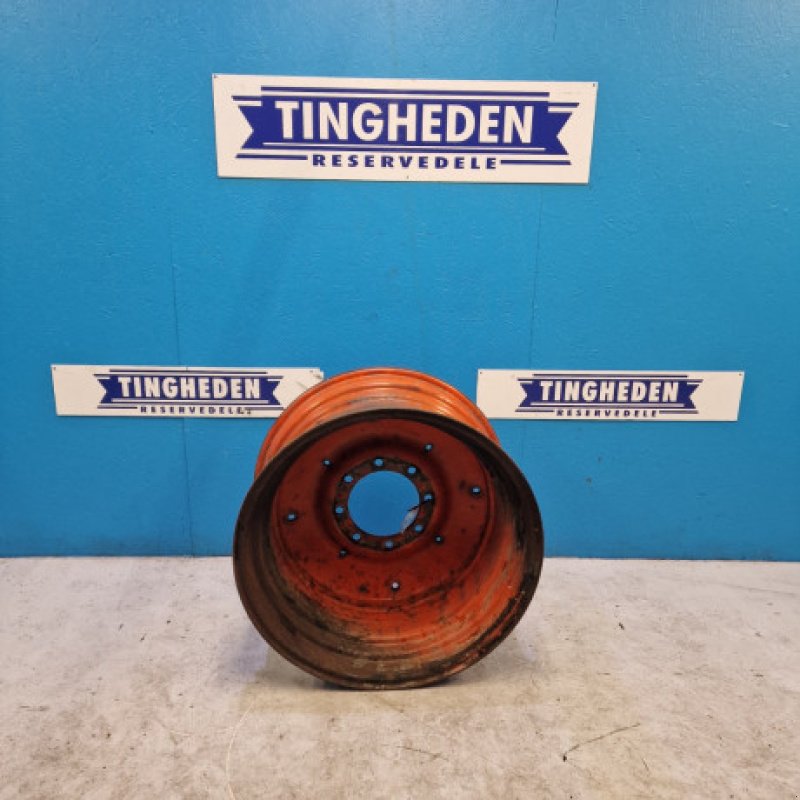 Felge tipa Sonstige 30"   DW16Lx30, Gebrauchtmaschine u Hemmet (Slika 9)