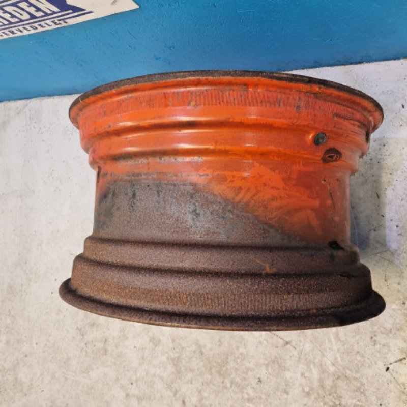 Felge tipa Sonstige 30"   DW16Lx30, Gebrauchtmaschine u Hemmet (Slika 7)