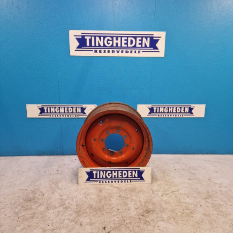 Felge tipa Sonstige 30"   DW16Lx30, Gebrauchtmaschine u Hemmet (Slika 1)