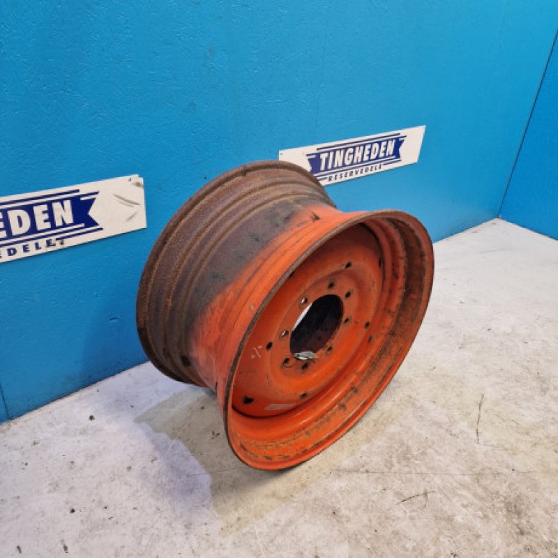 Felge tipa Sonstige 30"   DW16Lx30, Gebrauchtmaschine u Hemmet (Slika 3)