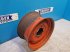 Felge tipa Sonstige 30"   DW16Lx30, Gebrauchtmaschine u Hemmet (Slika 3)