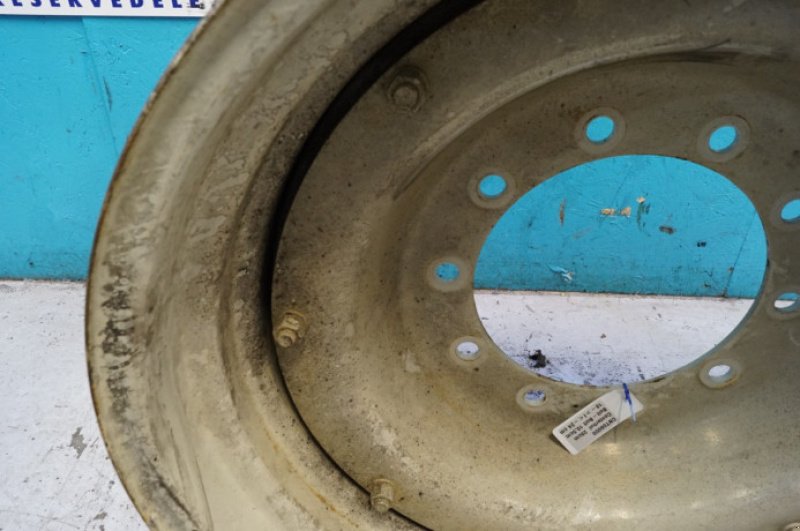 Felge типа Sonstige 30"   DW16X30, Gebrauchtmaschine в Hemmet (Фотография 7)