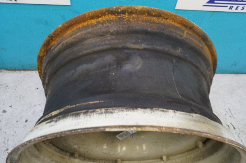 Felge типа Sonstige 30"   DW16X30, Gebrauchtmaschine в Hemmet (Фотография 2)