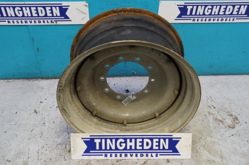 Felge типа Sonstige 30"   DW16X30, Gebrauchtmaschine в Hemmet (Фотография 1)