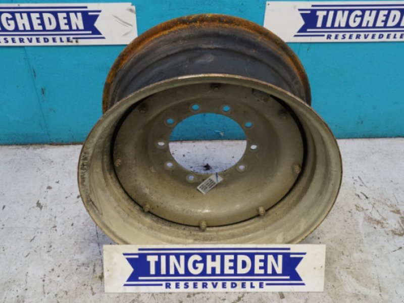 Felge a típus Sonstige 30"   DW16X30, Gebrauchtmaschine ekkor: Hemmet (Kép 1)