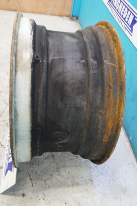 Felge типа Sonstige 30"   DW16X30, Gebrauchtmaschine в Hemmet (Фотография 4)