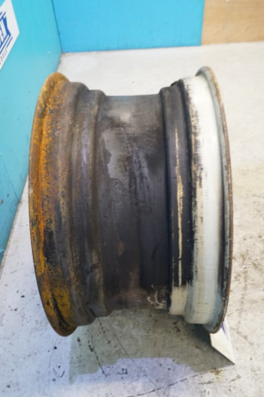 Felge типа Sonstige 30"   DW16X30, Gebrauchtmaschine в Hemmet (Фотография 3)