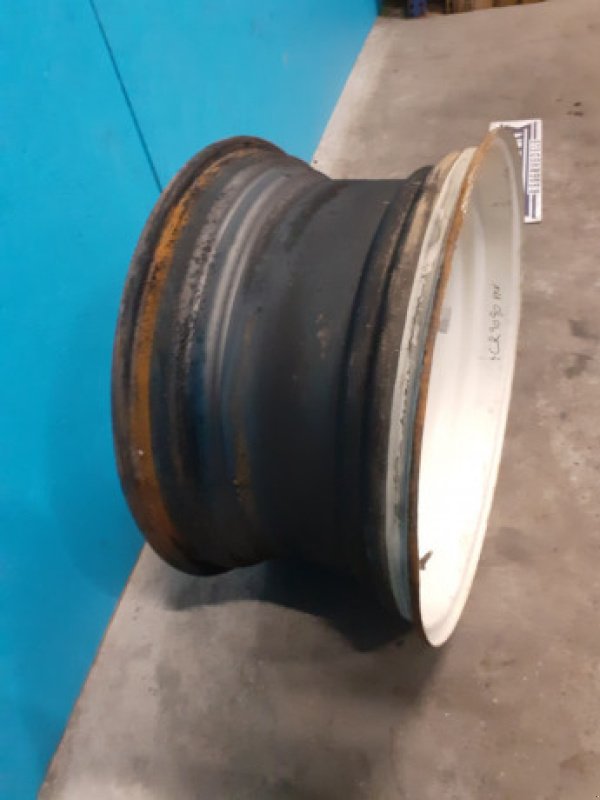 Felge typu Sonstige 30"   DW16X30, Gebrauchtmaschine v Hemmet (Obrázek 8)