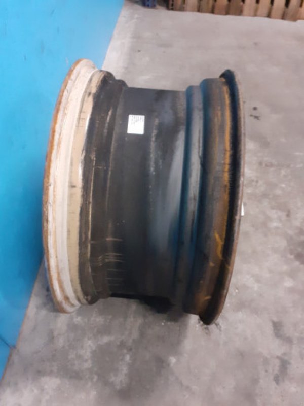 Felge typu Sonstige 30"   DW16X30, Gebrauchtmaschine v Hemmet (Obrázek 4)