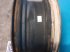 Felge typu Sonstige 30"   DW16X30, Gebrauchtmaschine v Hemmet (Obrázek 3)