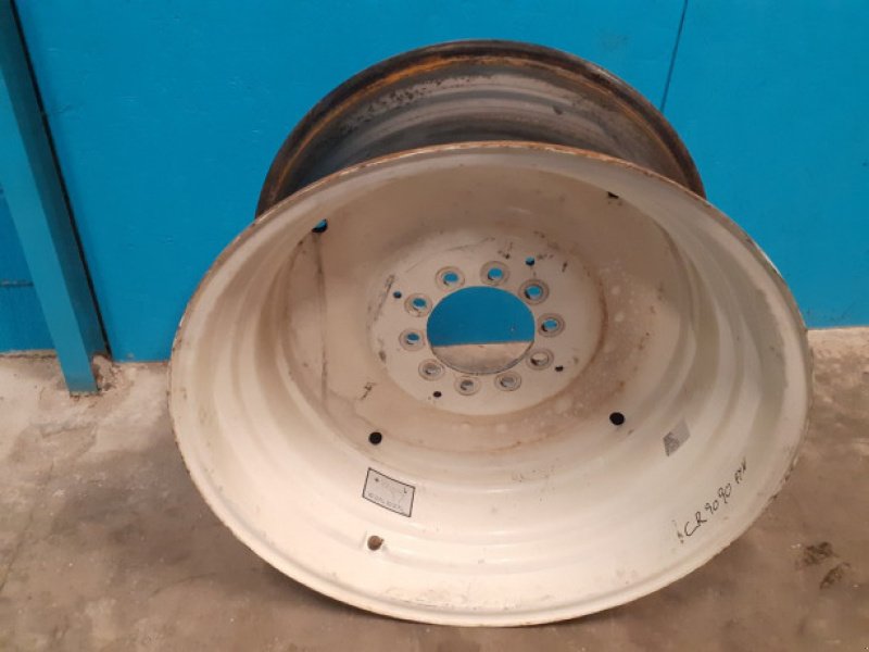 Felge typu Sonstige 30"   DW16X30, Gebrauchtmaschine v Hemmet (Obrázek 5)