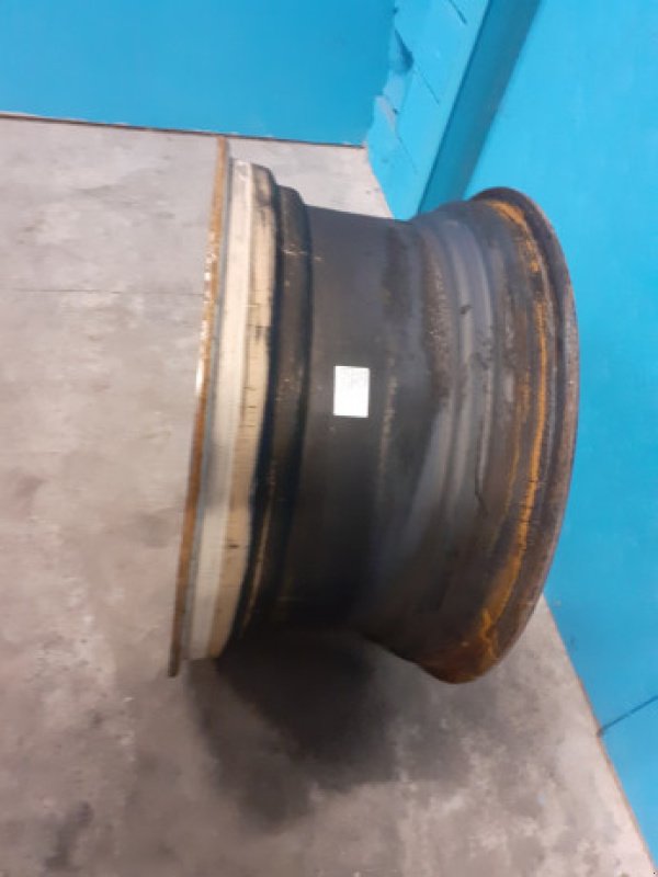Felge typu Sonstige 30"   DW16X30, Gebrauchtmaschine v Hemmet (Obrázek 7)