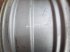 Felge typu Sonstige 30"   DW16X30, Gebrauchtmaschine v Hemmet (Obrázek 7)