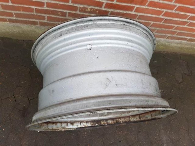 Felge typu Sonstige 30"   DW16X30, Gebrauchtmaschine v Hemmet (Obrázek 4)