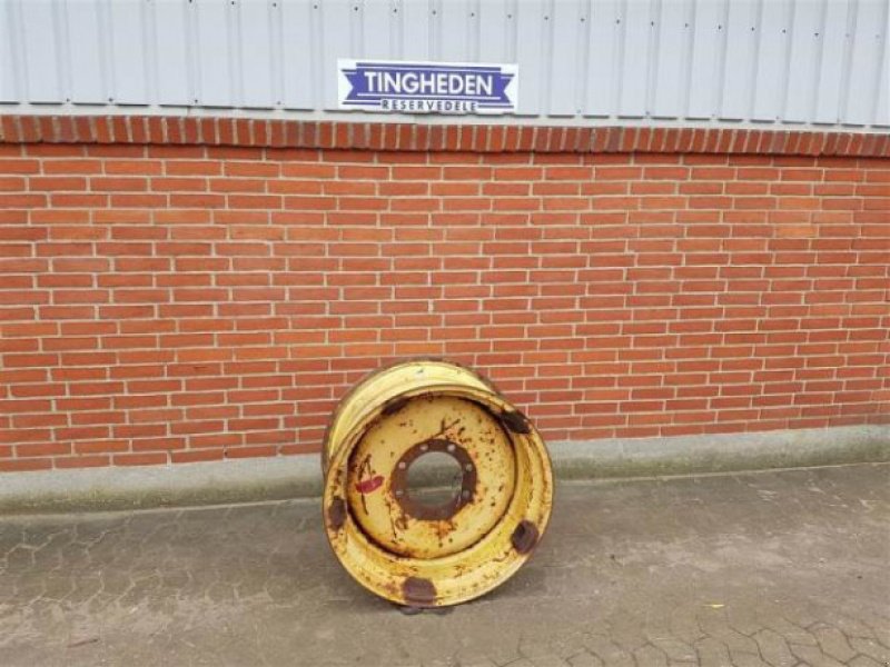 Felge typu Sonstige 30"   DW16X30, Gebrauchtmaschine v Hemmet (Obrázek 1)