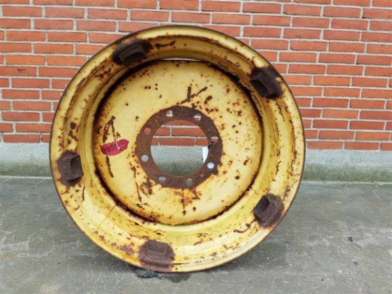 Felge typu Sonstige 30"   DW16X30, Gebrauchtmaschine v Hemmet (Obrázek 2)