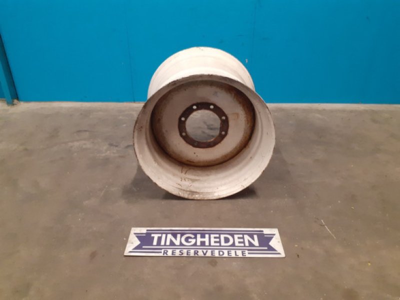 Felge tipa Sonstige 30.5"   24.00X30.5, Gebrauchtmaschine u Hemmet (Slika 1)