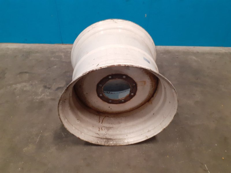 Felge tipa Sonstige 30.5"   24.00X30.5, Gebrauchtmaschine u Hemmet (Slika 7)