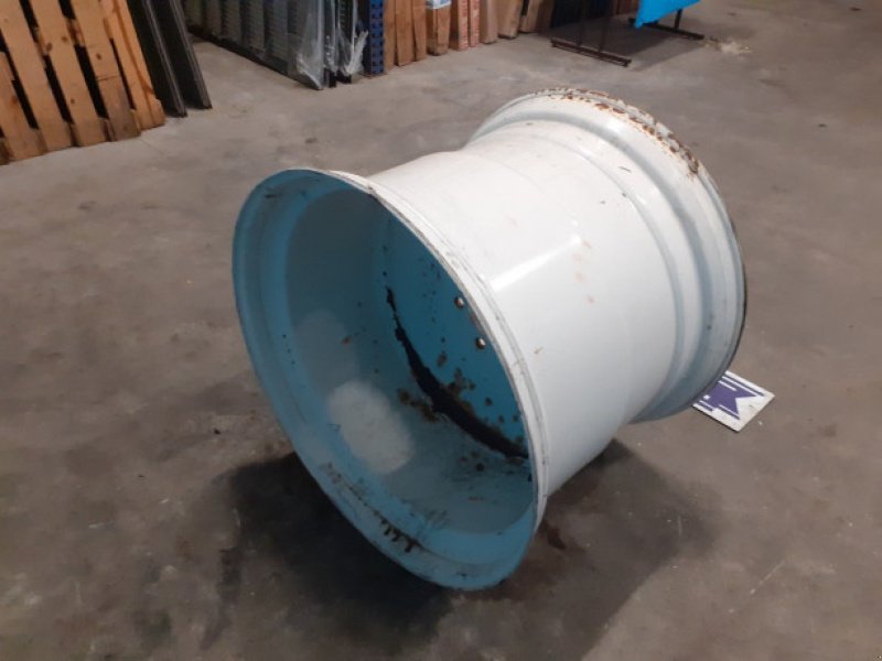 Felge tipa Sonstige 30.5"   24.00X30.5, Gebrauchtmaschine u Hemmet (Slika 5)