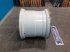 Felge tipa Sonstige 30.5"   24.00X30.5, Gebrauchtmaschine u Hemmet (Slika 6)
