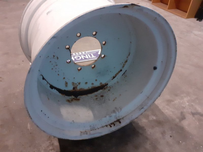 Felge tipa Sonstige 30.5"   24.00X30.5, Gebrauchtmaschine u Hemmet (Slika 4)