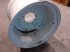 Felge tipa Sonstige 30.5"   24.00X30.5, Gebrauchtmaschine u Hemmet (Slika 4)