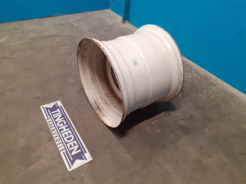 Felge tipa Sonstige 30.5"   24.00X30.5, Gebrauchtmaschine u Hemmet (Slika 3)