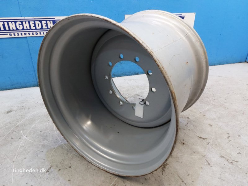 Felge typu Sonstige 30.5"   24x30.5, Gebrauchtmaschine v Hemmet (Obrázek 11)