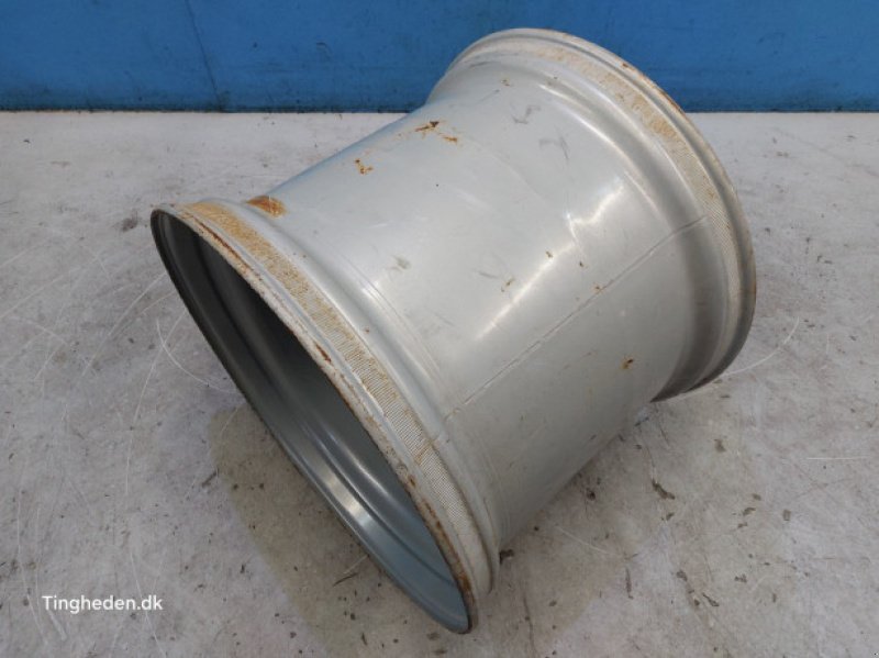 Felge typu Sonstige 30.5"   24x30.5, Gebrauchtmaschine v Hemmet (Obrázek 12)