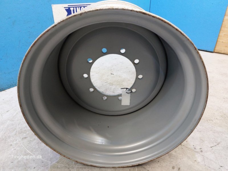 Felge typu Sonstige 30.5"   24x30.5, Gebrauchtmaschine v Hemmet (Obrázek 9)