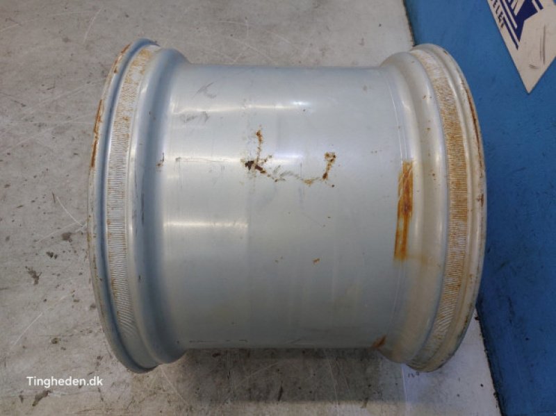 Felge typu Sonstige 30.5"   24x30.5, Gebrauchtmaschine v Hemmet (Obrázek 7)