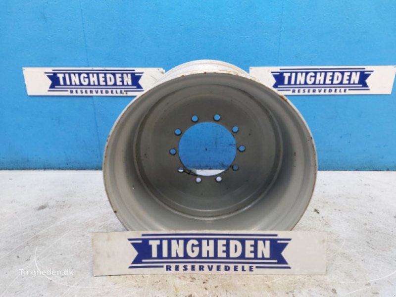 Felge typu Sonstige 30.5"   24x30.5, Gebrauchtmaschine w Hemmet (Zdjęcie 1)